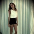 /album/fotogaleria-nuevas-fotos-de-martina-stoessel/images-7-jpg/